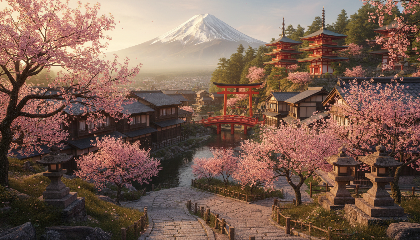 Pet-Friendly Tokyo Home Swap: The Complete Guide to Traveling with Animals in Japan