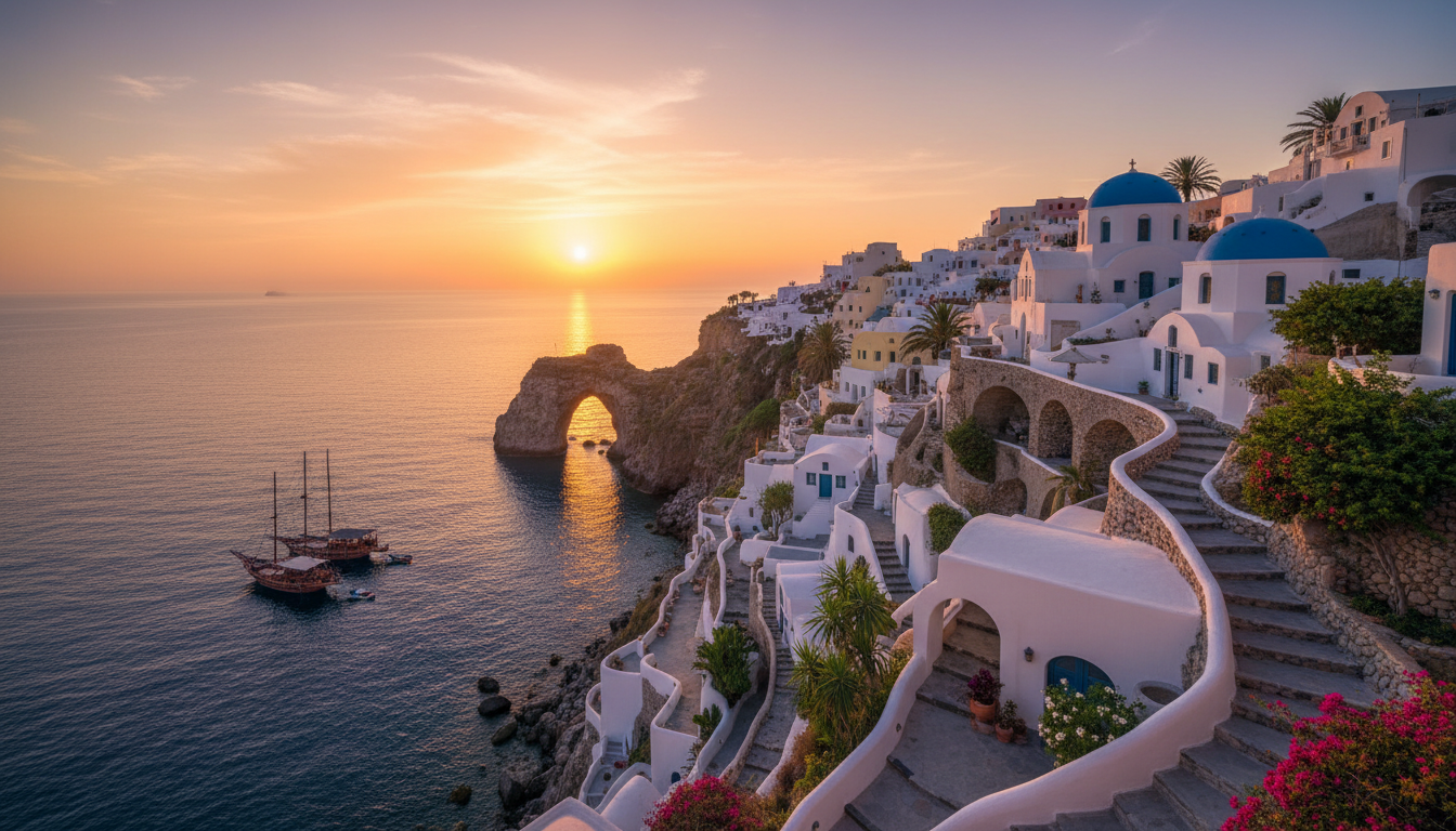 Solo Travel with Home Exchange: Your Complete Guide to Safe Adventures Anywhere